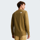 Men’s Shadow Long-Sleeve T-Shirt