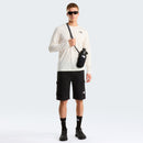 Men’s Shadow Long-Sleeve T-Shirt