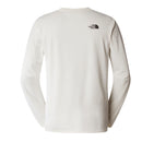 Men’s Shadow Long-Sleeve T-Shirt