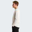 Men’s Shadow Long-Sleeve T-Shirt