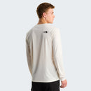 Men’s Shadow Long-Sleeve T-Shirt
