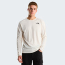 Men’s Shadow Long-Sleeve T-Shirt