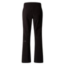 Women's Snoga Water Resistant Ski Trousers