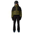 Women's Snoga Water Resistant Ski Trousers