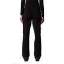 Women's Snoga Water Resistant Ski Trousers