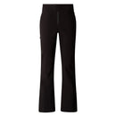 Women's Snoga Water Resistant Ski Trousers