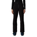 Women's Snoga Water Resistant Ski Trousers