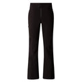 Women's Snoga Water Resistant Ski Trousers