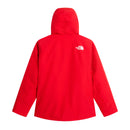 Men’s Descendit Jacket