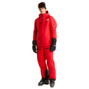 Men’s Descendit Jacket