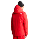 Men’s Descendit Jacket