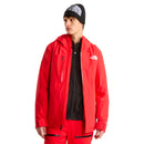 Men’s Descendit Jacket