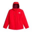 Men’s Descendit Jacket