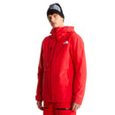 Men’s Descendit Jacket