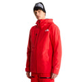 Men’s Descendit Jacket