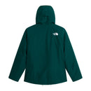 Men’s Descendit Jacket