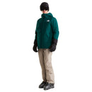 Men’s Descendit Jacket