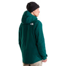 Men’s Descendit Jacket