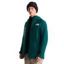 Men’s Descendit Jacket