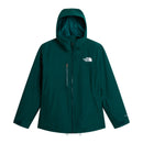 Men’s Descendit Jacket