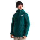 Men’s Descendit Jacket