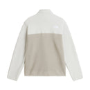 Men's Yumiori 1/4 Zip