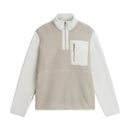 Men's Yumiori 1/4 Zip