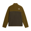 Men's Yumiori 1/4 Zip