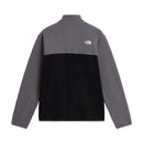 Men's Yumiori 1/4 Zip