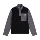 Men's Yumiori 1/4 Zip