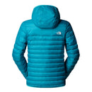 Terra Peak Hooded Jacket