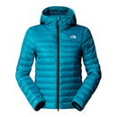 Terra Peak Hooded Jacket