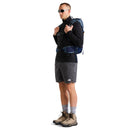 Men's Terra Peak Hoodie
