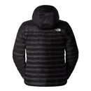 Men's Terra Peak Hoodie
