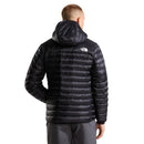 Men's Terra Peak Hoodie
