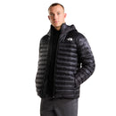 Men's Terra Peak Hoodie