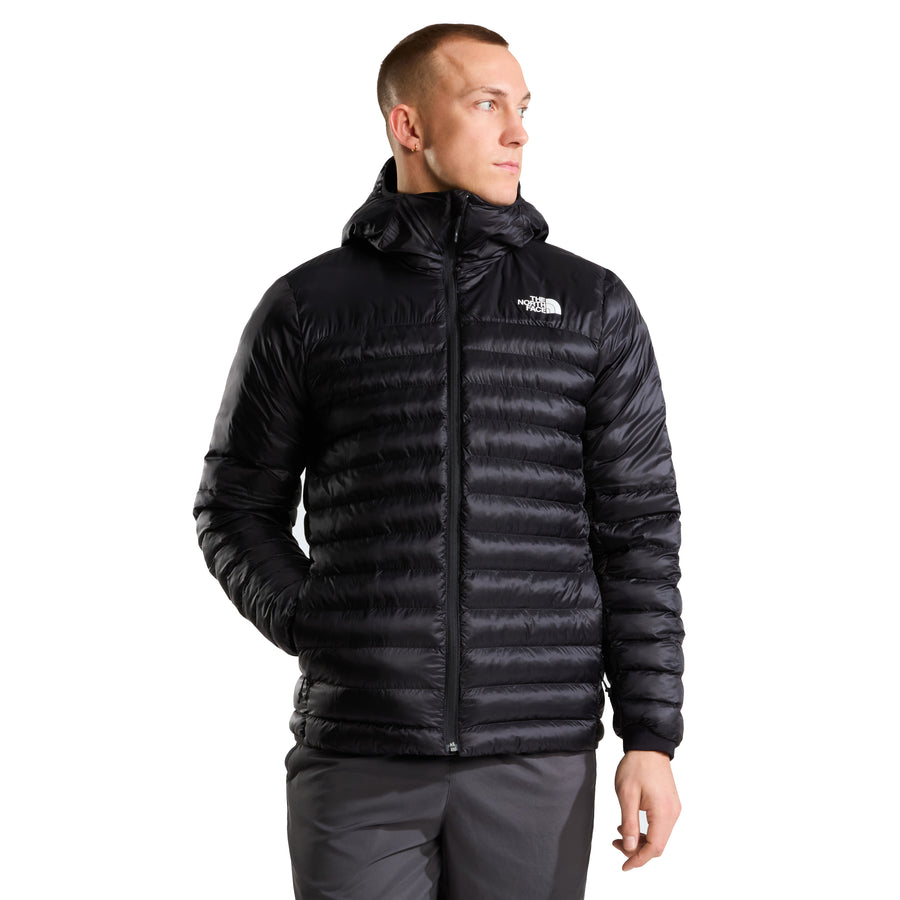 Men's Terra Peak Hoodie