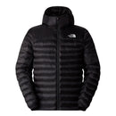 Men's Terra Peak Hoodie