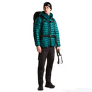 Men's Terra Peak Hoodie