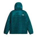 Men's Terra Peak Hoodie