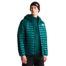 Men's Terra Peak Hoodie