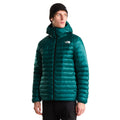 Men's Terra Peak Hoodie