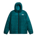 Men's Terra Peak Hoodie