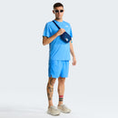 Men's 24/7 T-Shirt