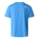 Men's 24/7 T-Shirt