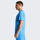 Men's 24/7 T-Shirt