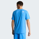 Men's 24/7 T-Shirt