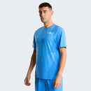 Men's 24/7 T-Shirt