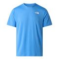 Men's 24/7 T-Shirt