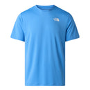 Men's 24/7 T-Shirt